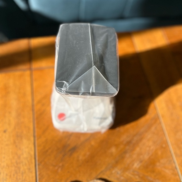 Polaroid Lab Instant Photo Printer - Picture 2 of 5